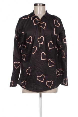 Bluzka damska Unbranded, Rozmiar XXL, Kolor Kolorowy, Cena 53,58 zł