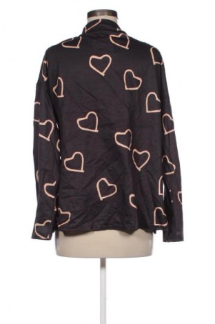 Bluzka damska Unbranded, Rozmiar XXL, Kolor Kolorowy, Cena 53,58 zł