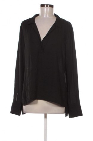 Damen Shirt Unbranded, Größe XL, Farbe Schwarz, Preis € 5,99