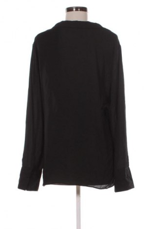 Damen Shirt Unbranded, Größe XL, Farbe Schwarz, Preis € 5,99