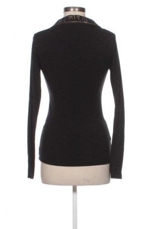 Bluzka damska Unbranded, Rozmiar L, Kolor Czarny, Cena 98,92 zł