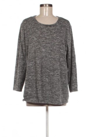 Damen Shirt Unbranded, Größe XL, Farbe Mehrfarbig, Preis € 8,99