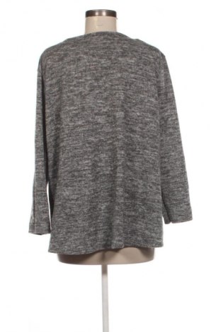 Damen Shirt Unbranded, Größe XL, Farbe Mehrfarbig, Preis € 8,99