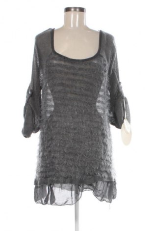 Γυναικεία μπλούζα Unbranded, Μέγεθος XL, Χρώμα Πολύχρωμο, Τιμή 11,99 €