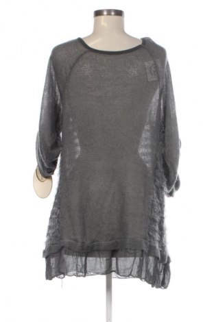 Γυναικεία μπλούζα Unbranded, Μέγεθος XL, Χρώμα Πολύχρωμο, Τιμή 11,99 €