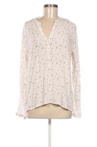 Damen Shirt Unbranded, Größe XL, Farbe Mehrfarbig, Preis € 10,00