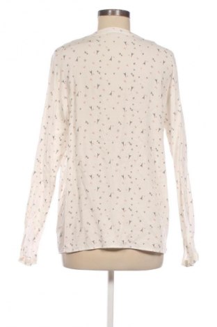 Damen Shirt Unbranded, Größe XL, Farbe Mehrfarbig, Preis € 10,00