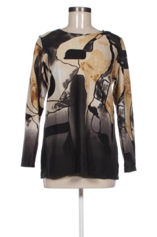 Bluzka damska Unbranded, Rozmiar M, Kolor Kolorowy, Cena 53,58 zł