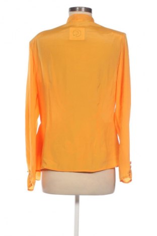 Damen Shirt Unbranded, Größe M, Farbe Orange, Preis € 10,00