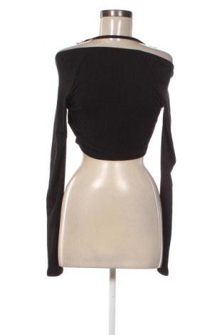 Damen Shirt Unbranded, Größe L, Farbe Schwarz, Preis € 5,99