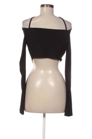 Damen Shirt Unbranded, Größe L, Farbe Schwarz, Preis € 5,99