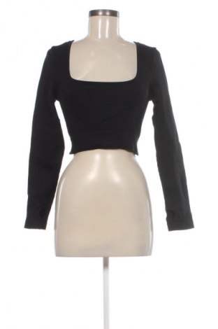 Damen Shirt Unbranded, Größe L, Farbe Schwarz, Preis € 5,99