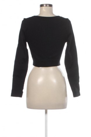 Damen Shirt Unbranded, Größe L, Farbe Schwarz, Preis € 5,99