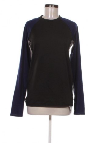 Női blúz Unbranded, Méret M, Szín Sokszínű, Ár 2 639 Ft