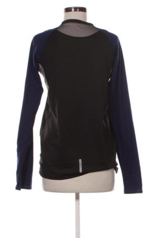 Női blúz Unbranded, Méret M, Szín Sokszínű, Ár 2 639 Ft