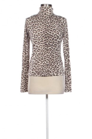 Damen Shirt Unbranded, Größe S, Farbe Mehrfarbig, Preis € 5,99