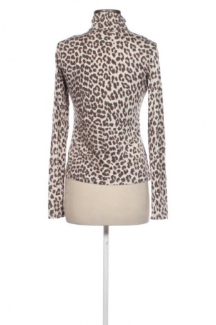 Damen Shirt Unbranded, Größe S, Farbe Mehrfarbig, Preis € 5,99