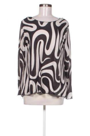 Damen Shirt Unbranded, Größe XL, Farbe Mehrfarbig, Preis € 7,99