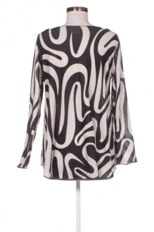 Damen Shirt Unbranded, Größe XL, Farbe Mehrfarbig, Preis € 7,99