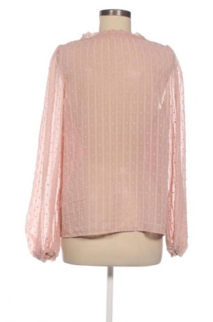 Dámská halenka Unbranded, Velikost M, Barva Růžová, Cena  413,00 Kč