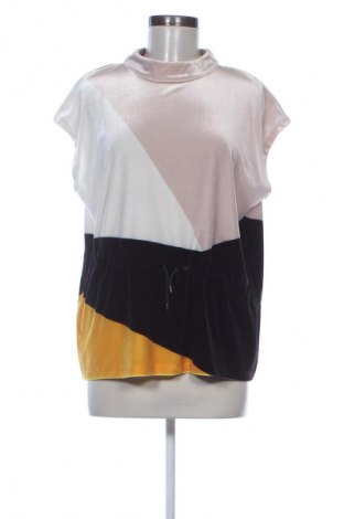 Dámská halenka Unbranded, Velikost L, Barva Vícebarevné, Cena  277,00 Kč