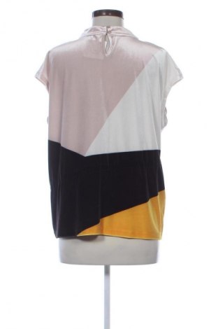 Dámská halenka Unbranded, Velikost L, Barva Vícebarevné, Cena  277,00 Kč