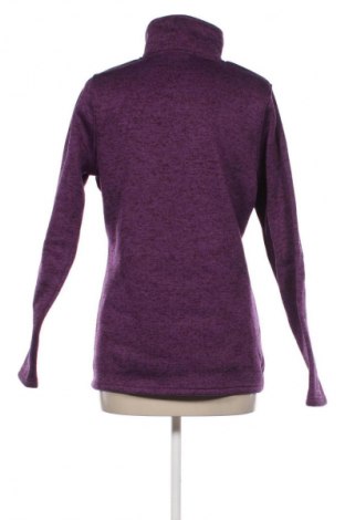 Dámska blúza Unbranded, Veľkosť L, Farba Fialová, Cena  12,00 €