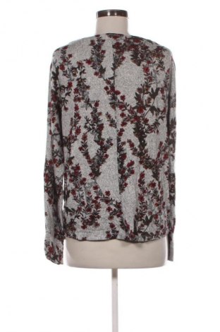 Damen Shirt Unbranded, Größe L, Farbe Mehrfarbig, Preis € 6,99