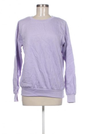 Női blúz Unbranded, Méret XL, Szín Lila, Ár 2 709 Ft