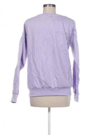 Női blúz Unbranded, Méret XL, Szín Lila, Ár 2 709 Ft