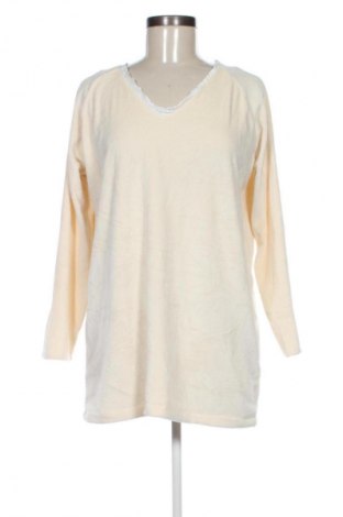 Damen Shirt Unbranded, Größe XL, Farbe Gelb, Preis € 6,99