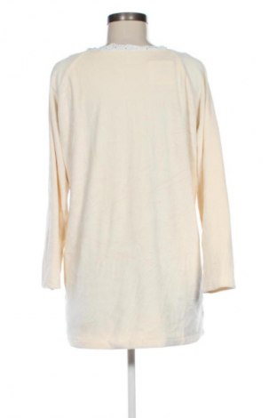 Damen Shirt Unbranded, Größe XL, Farbe Gelb, Preis € 6,99