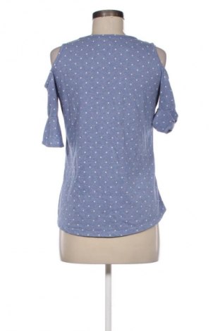 Dámská halenka Unbranded, Velikost M, Barva Vícebarevné, Cena  283,00 Kč