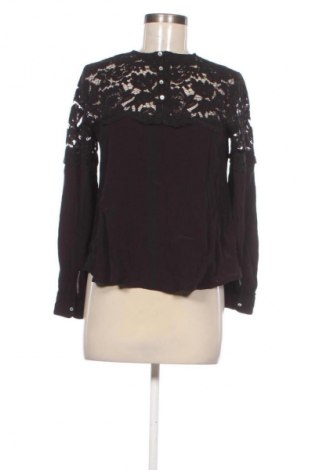 Női blúz Unbranded, Méret M, Szín Fekete, Ár 2 069 Ft