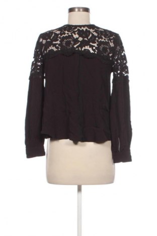 Női blúz Unbranded, Méret M, Szín Fekete, Ár 2 069 Ft