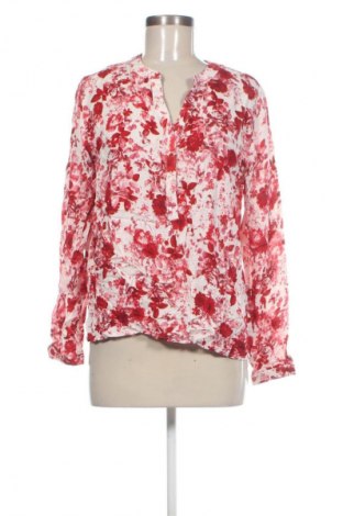 Damen Shirt Unbranded, Größe L, Farbe Mehrfarbig, Preis 6,99 €