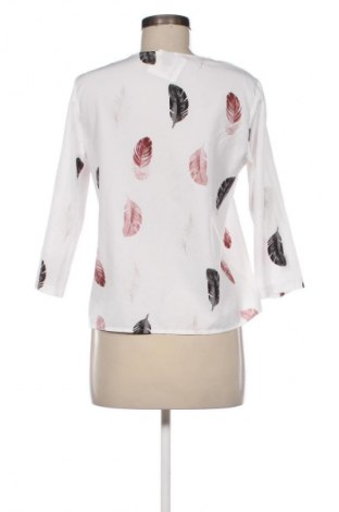 Dámska blúza Unbranded, Veľkosť S, Farba Viacfarebná, Cena  10,00 €