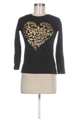 Damen Shirt Unbranded, Größe S, Farbe Mehrfarbig, Preis € 6,99