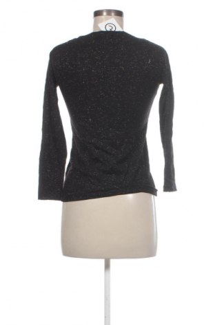 Damen Shirt Unbranded, Größe S, Farbe Mehrfarbig, Preis € 6,99