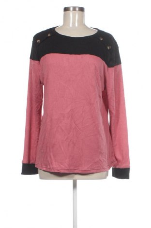 Női blúz Unbranded, Méret XL, Szín Sokszínű, Ár 3 129 Ft