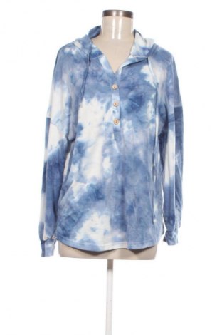 Damen Shirt Unbranded, Größe M, Farbe Mehrfarbig, Preis € 10,99