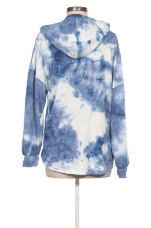 Damen Shirt Unbranded, Größe M, Farbe Mehrfarbig, Preis € 10,99