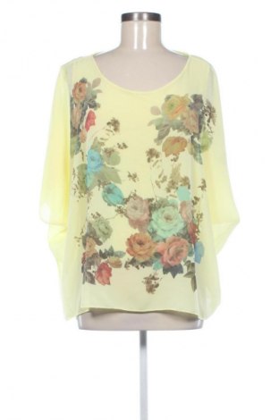 Dámská halenka Unbranded, Velikost M, Barva Vícebarevné, Cena  283,00 Kč