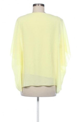 Dámská halenka Unbranded, Velikost M, Barva Vícebarevné, Cena  283,00 Kč