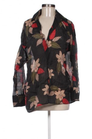 Damen Shirt Unbranded, Größe M, Farbe Mehrfarbig, Preis € 10,00