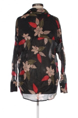 Damen Shirt Unbranded, Größe M, Farbe Mehrfarbig, Preis € 10,00