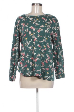 Bluză de femei Unbranded, Mărime XL, Culoare Verde, Preț 37,99 Lei