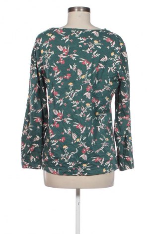 Bluză de femei Unbranded, Mărime XL, Culoare Verde, Preț 37,99 Lei