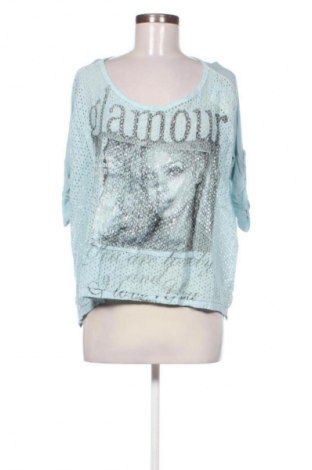 Női blúz Unbranded, Méret M, Szín Sokszínű, Ár 4 132 Ft