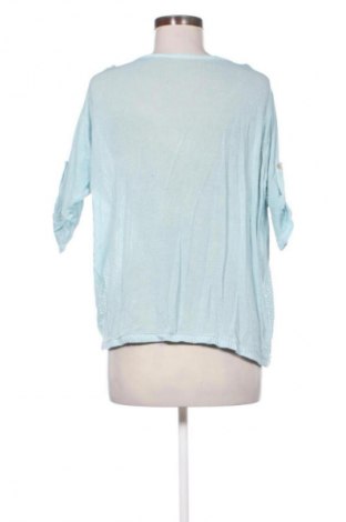 Női blúz Unbranded, Méret M, Szín Sokszínű, Ár 4 132 Ft